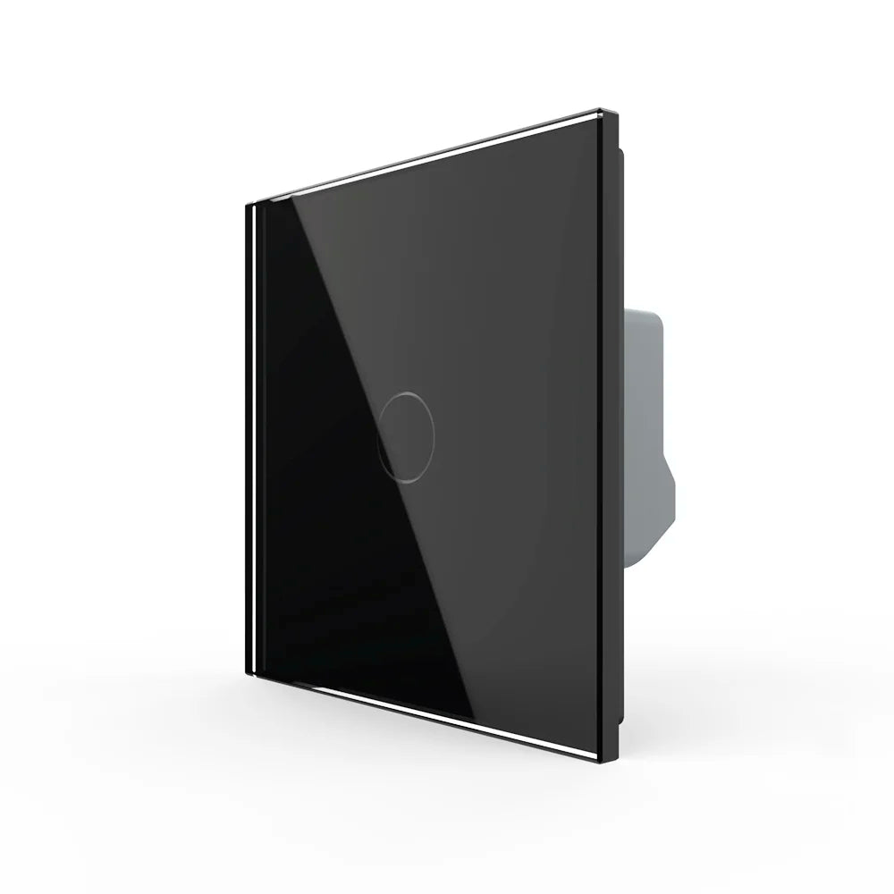 Intrerupator Simplu LIVOLO cu Touch – Serie Noua