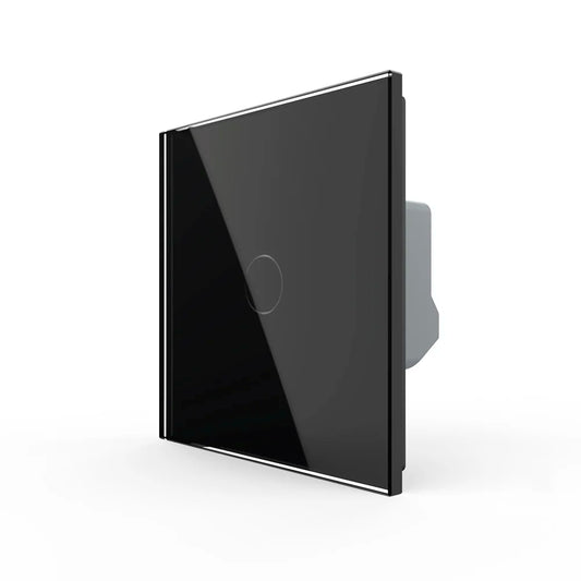 Intrerupator Simplu LIVOLO cu Touch – Serie Noua