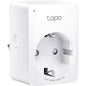 Priza monitorizare consum Tapo P110